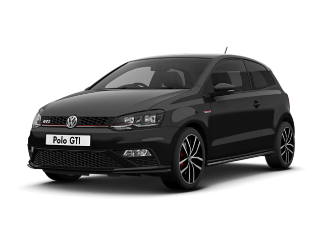 Polo GTi 3Dr^640x480^